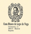 /album/fotogaleria/casa-musaeo-lope-de-vega-png/